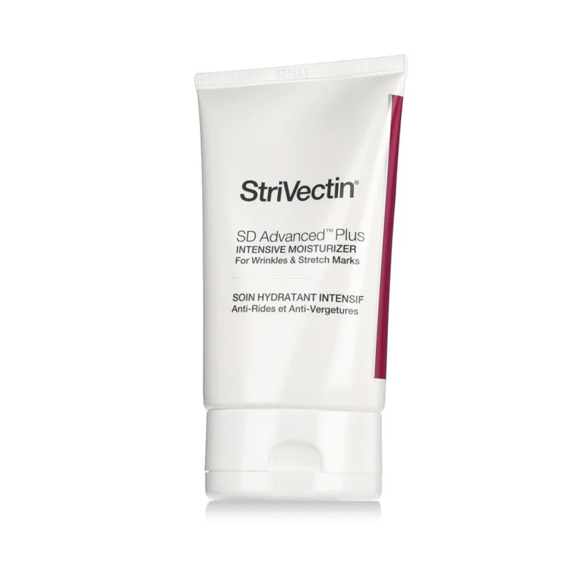 Protivráskový SD Advanced™ Plus intenzívny hydratačný krém 118 ml