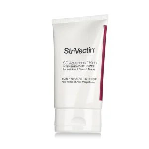 StriVectin Protivráskový SD Advanced™ Plus intenzívny hydratačný krém