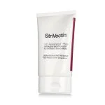 Protivráskový SD Advanced™ Plus intenzívny hydratačný krém 118 ml