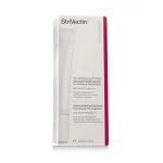 Protivráskový SD Advanced™ Plus intenzívny hydratačný krém 118 ml