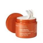 Advanced Resurfacing Daily Reveal exfoliačné tampóny 60 ks