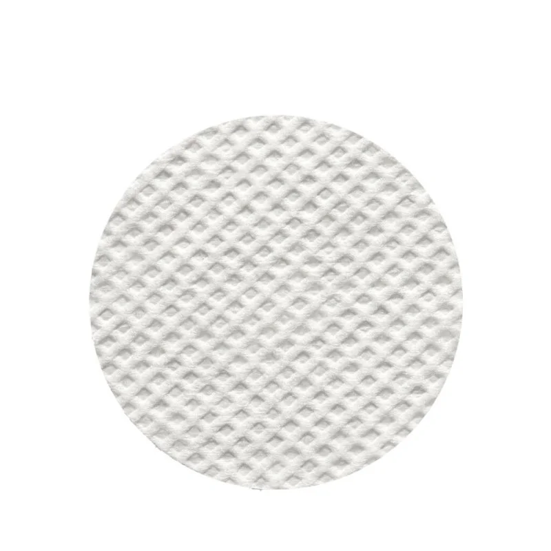 Advanced Resurfacing Daily Reveal exfoliačné tampóny 60 ks