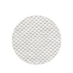Advanced Resurfacing Daily Reveal exfoliačné tampóny 60 ks