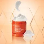 Advanced Resurfacing Daily Reveal exfoliačné tampóny 60 ks
