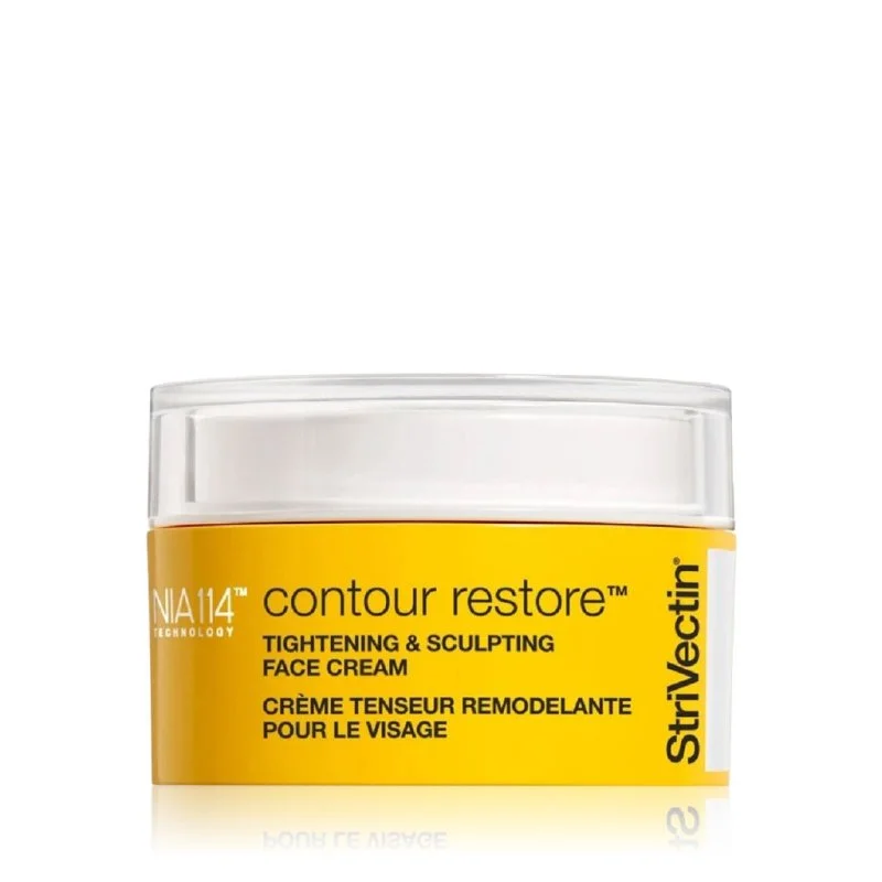 Tighten & Lift Contour Restore™ spevňujúci a modelujúci pleťový krém 50 ml