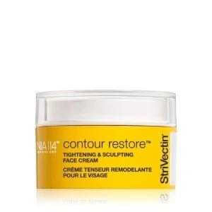 StriVectin Tighten & Lift Contour Restore™ spevňujúci a modelujúci pleťový krém