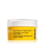 Tighten & Lift Contour Restore™ spevňujúci a modelujúci pleťový krém 50 ml