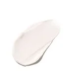 Tighten & Lift Contour Restore™ spevňujúci a modelujúci pleťový krém 50 ml