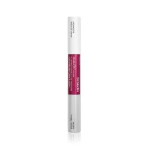 StriVectin Antivráskový Double Fix™ For Lips zväčšenie objemu a ošetrenie vertikálnych vrások 5+