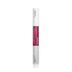 Antivráskový Double Fix™ For Lips zväčšenie objemu a ošetrenie vertikálnych vrások 5+ 5 ml