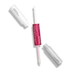 Antivráskový Double Fix™ For Lips zväčšenie objemu a ošetrenie vertikálnych vrások 5+ 5 ml