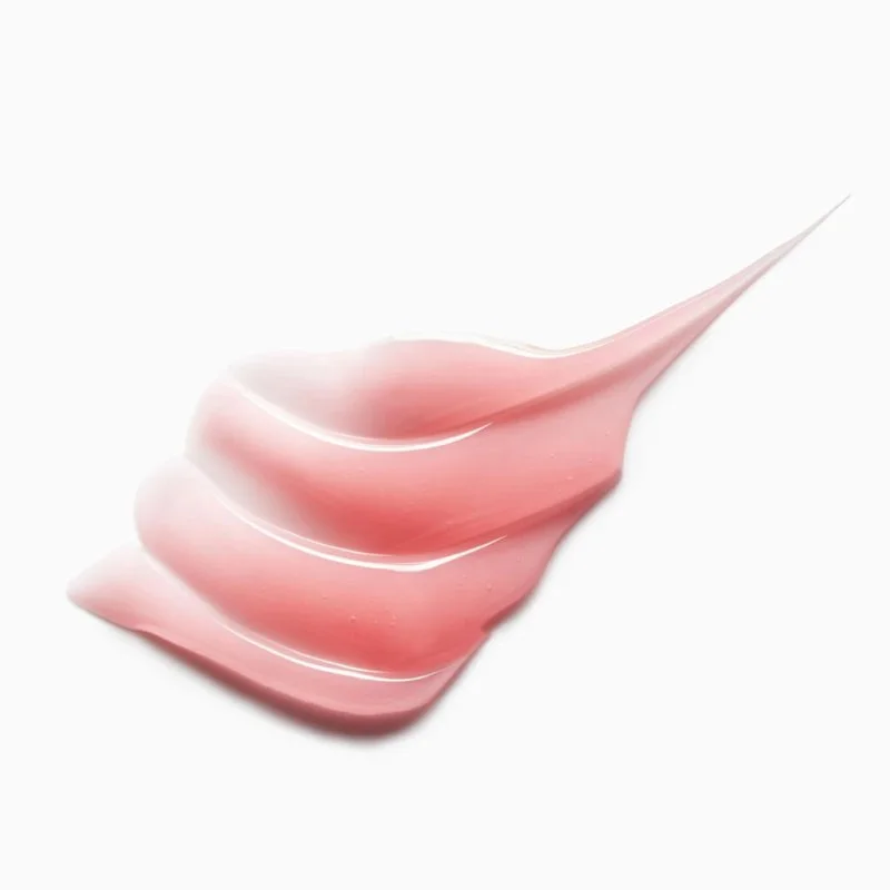 Antivráskový Double Fix™ For Lips zväčšenie objemu a ošetrenie vertikálnych vrások 5+ 5 ml