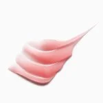 Antivráskový Double Fix™ For Lips zväčšenie objemu a ošetrenie vertikálnych vrások 5+ 5 ml