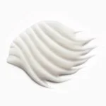 Antivráskový Double Fix™ For Lips zväčšenie objemu a ošetrenie vertikálnych vrások 5+ 5 ml