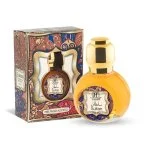 Cpo (okrúhla fľaša) 15 ml