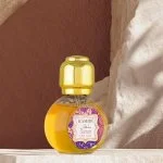 Cpo (okrúhla fľaša) 15 ml