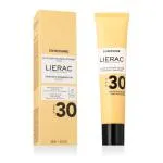 Sunissime Zamatový opaľovací fluid SPF 30 40 ml