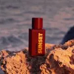 Sunset Intense parfumovaná voda pre ženy 30 ml
