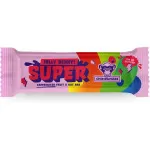 Chimpanzee Super tyčinka Jelly Berry 55g