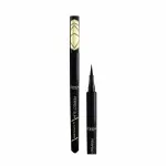 Superliner Perfect Slim 24H očná linka 01 Intense Black 1 g