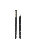 Superliner Perfect Slim 24H očná linka 01 Intense Black 1 g