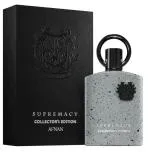 Supremacy Collector's Edition parfumovaná voda pre mužov 100 ml