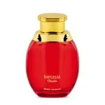 Imperial Arabia parfumovaná voda unisex 100 ml