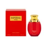 Imperial Arabia parfumovaná voda unisex 100 ml