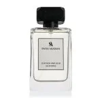 Leather and Oud parfumovaná voda pre mužov 100 ml