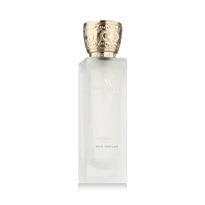 Swiss Arabian Shaghaf Oud parfum na vlasy unisex