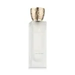 Shaghaf Oud parfum na vlasy unisex 50 ml