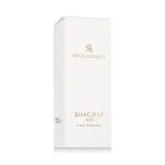 Shaghaf Oud parfum na vlasy unisex 50 ml