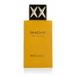 Shaghaf Vanilla Toffee parfumovaná voda unisex 75 ml