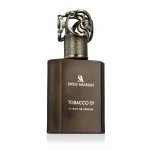 Tobacco 01 parfumový extrakt unisex 50 ml