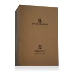 Tobacco 01 parfumový extrakt unisex 50 ml