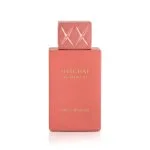 Shaghaf Nectar Blush parfumovaná voda unisex 75 ml