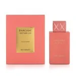Shaghaf Nectar Blush parfumovaná voda unisex 75 ml