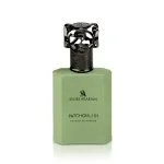 Patchouli 01 parfumový extrakt unisex 50 ml