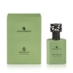 Patchouli 01 parfumový extrakt unisex 50 ml