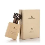 Vanilla 01 parfumový extrakt pre ženy 50 ml