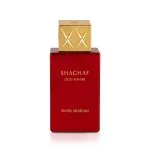 Shaghaf Oud Ahmar parfumovaná voda unisex 25 ml