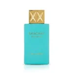 Shaghaf Oud Tonka parfumovaná voda unisex 25 ml