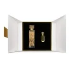 Enigma of Taif 100 ml + parfumovaný olej parfumový extrakt unisex 12 ml