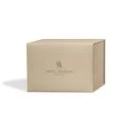 Shaghaf Nectar Blush Patchouli 01 50 ml + EDP Shaghaf parfumový extrakt unisex 75 ml