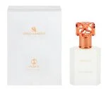 Musk 01 U parfumový extrakt 50 ml