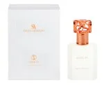 Musk 07 U parfumový extrakt 50 ml