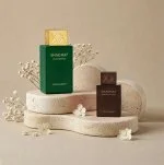 Shaghaf Amber Infusion U parfumovaná voda 25 ml