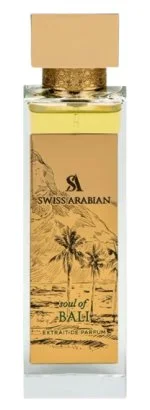 Soul of Bali U parfumový extrakt 100 ml