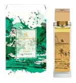 Soul of Bali U parfumový extrakt 100 ml