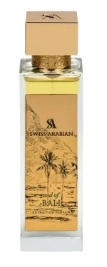Soul of Bali U parfumový extrakt 100 ml